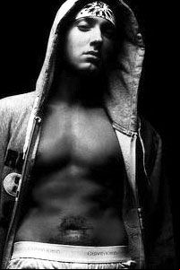 Eminem
